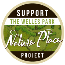 welles_natureplace_button