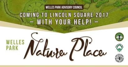 welles_natureplace_fb_sharedlink