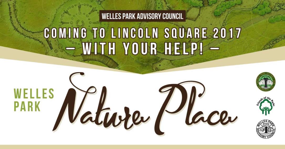 welles_natureplace_fb_sharedlink