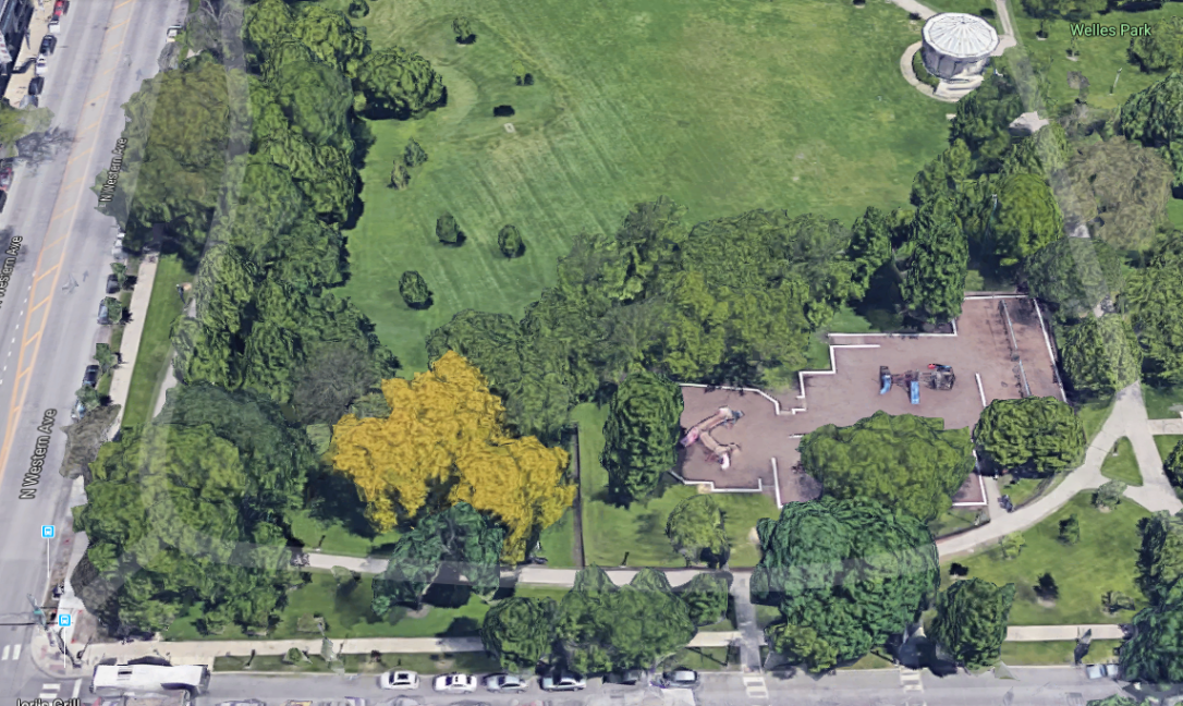 aerial of old WP playground.png