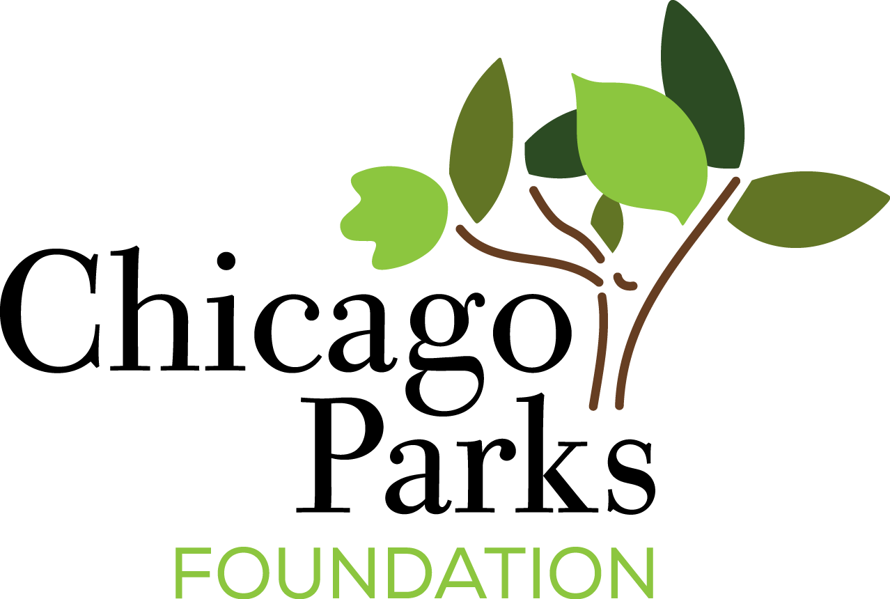 cpf logo