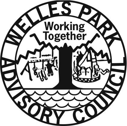 Welles Park Advisory Council